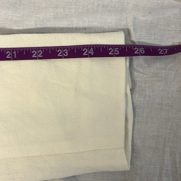 NWT Free People Blazer size S - Picture 4 of 5